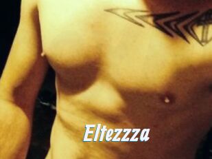 Eltezzza
