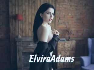 ElviraAdams