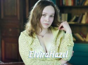 ElviraHazel