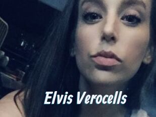 Elvis_Verocells
