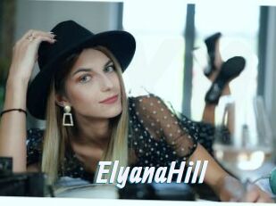 ElyanaHill