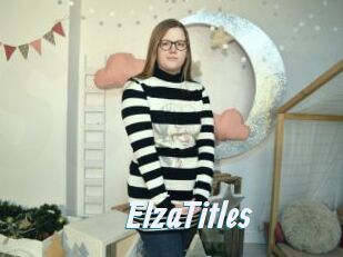 ElzaTitles