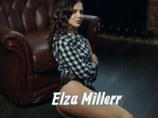 Elza_Millerr