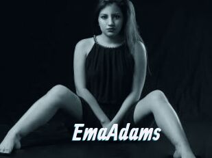 EmaAdams