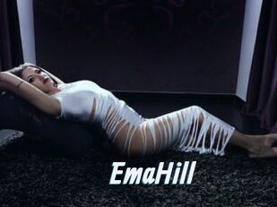 EmaHill