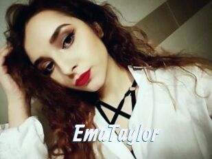 EmaTaylor