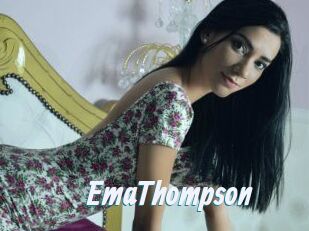 EmaThompson