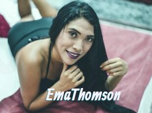 EmaThomson