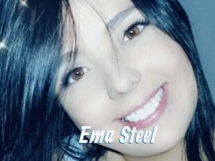 Ema_Steel