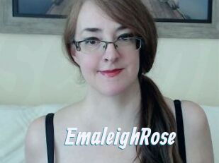 EmaleighRose