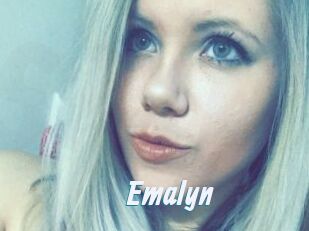 Emalyn