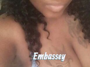 Embassey