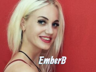EmberB