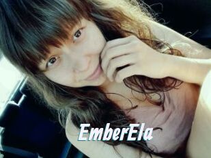 EmberEla