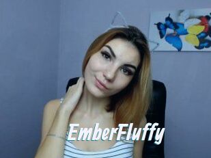 EmberFluffy