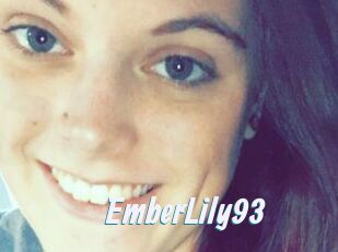 EmberLily93