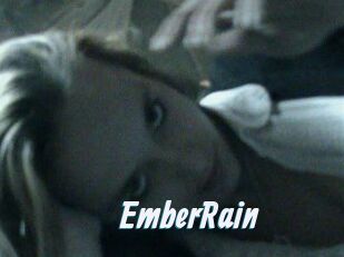 Ember_Rain