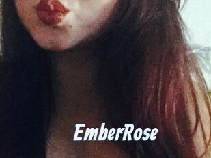 EmberRose