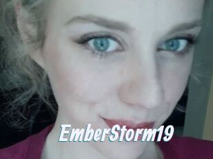 EmberStorm19