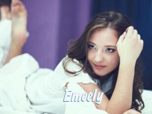 Emeely