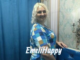 EmeliHappy