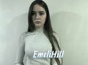EmeliHill