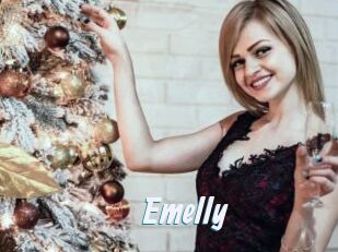 Emelly