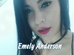 Emely_Anderson_