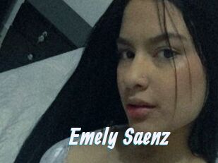 Emely_Saenz