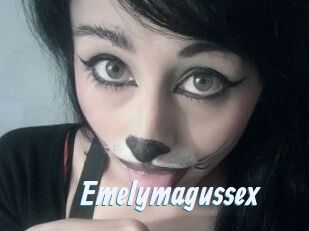 Emely_magussex