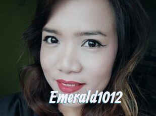 Emerald1012