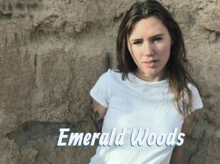 Emerald_Woods