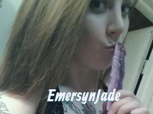 EmersynJade