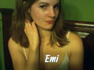 Emi