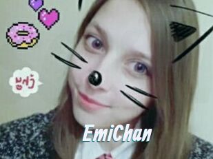 Emi_Chan