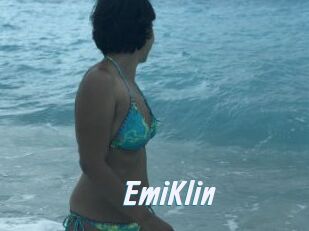 EmiKlin