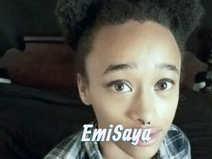 Emi_Saya