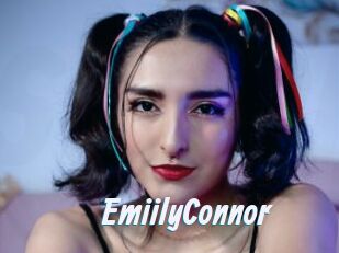 EmiilyConnor