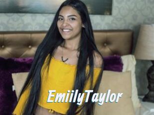 EmiilyTaylor