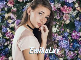 EmikaLuv