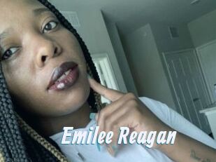 Emilee_Reagan
