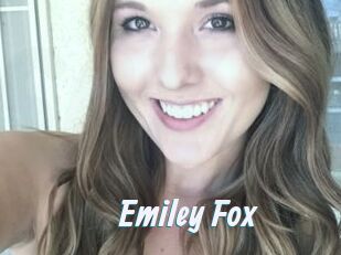 Emiley_Fox