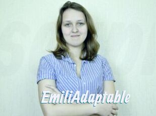 EmiliAdaptable