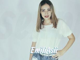 EmiliAsii