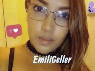 EmiliGeller