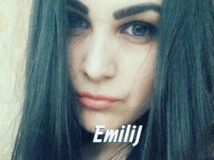 EmiliJ