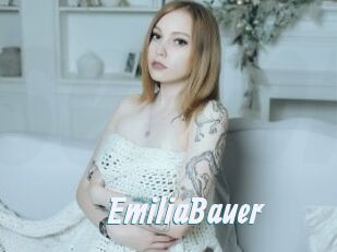 EmiliaBauer
