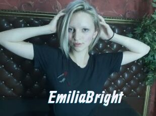 EmiliaBright