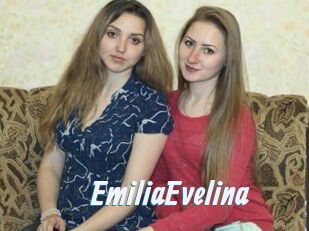 EmiliaEvelina