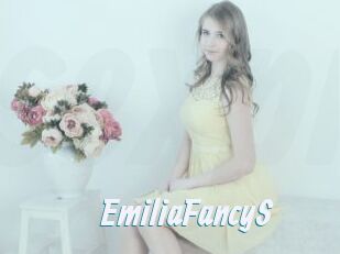 EmiliaFancyS